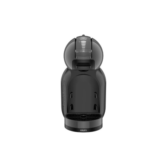 Кафе Машина за Капсули Krups NESCAFÉ Dolce Gusto Mini Me 